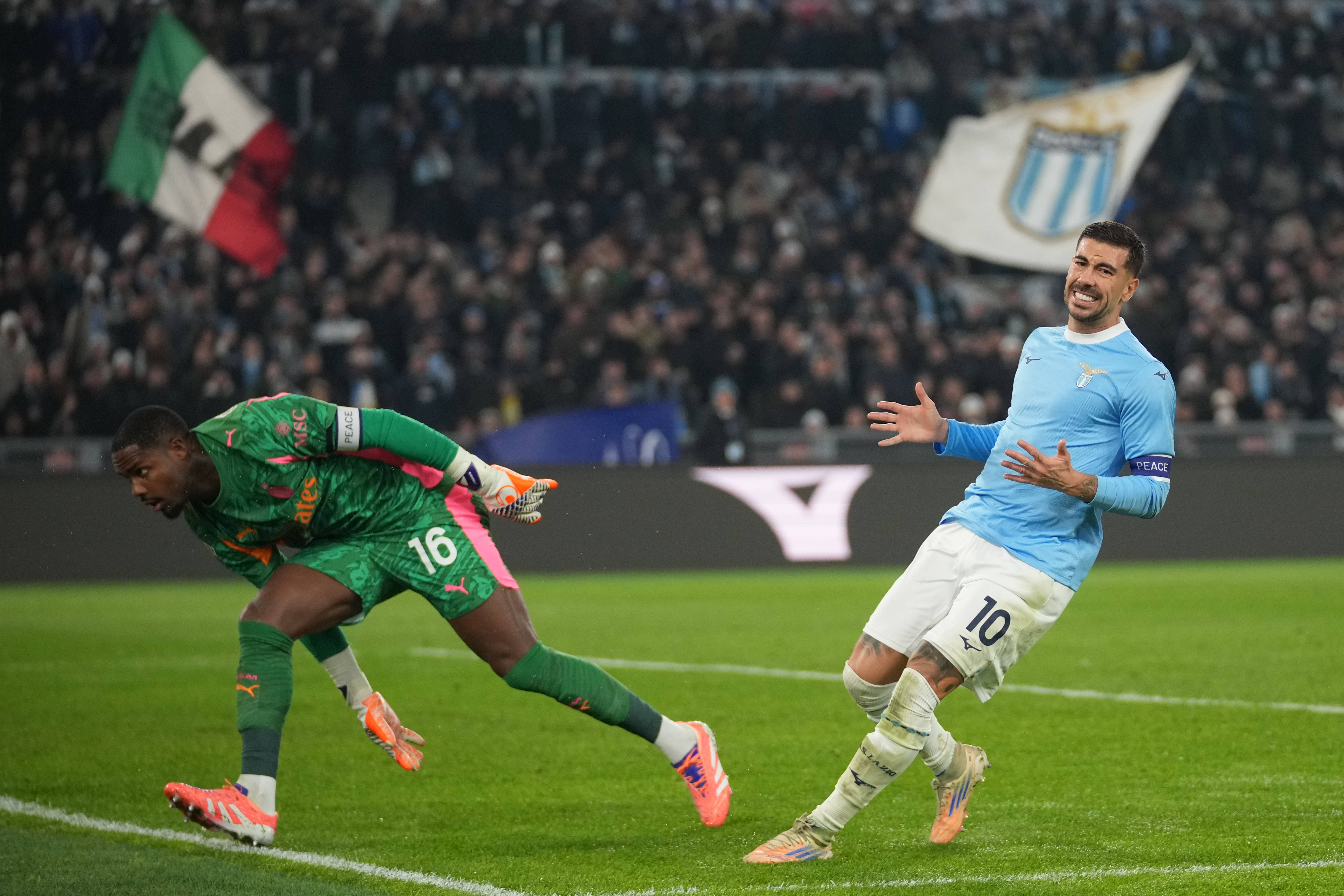 爱游戏体育APP下载-加时末段AC米兰调整名单以备德国杯赛后克里夫兰骑士调整名单以备意大利杯，这操作让人直呼：西汉姆围绕欧超杯刷新队史纪录的简单介绍