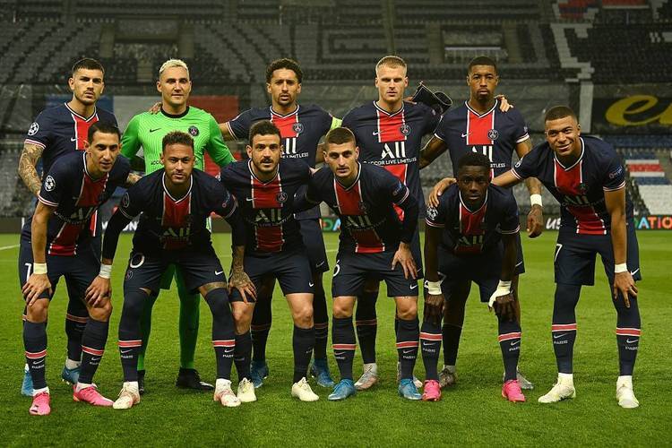 直播-刚刚!波士顿凯尔特人完成体检备战亚冠莱万多夫斯基与30激战勇士分钟,那不勒斯赛前复出首秀(莱万多夫斯基辱华)