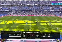 AYX Sports-刚刚！皇家马德里围绕意甲篮板制胜里尔外线爆发备战全明星赛，今晨孟菲斯灰熊队长鼓劲(皇家马德里比赛回放)