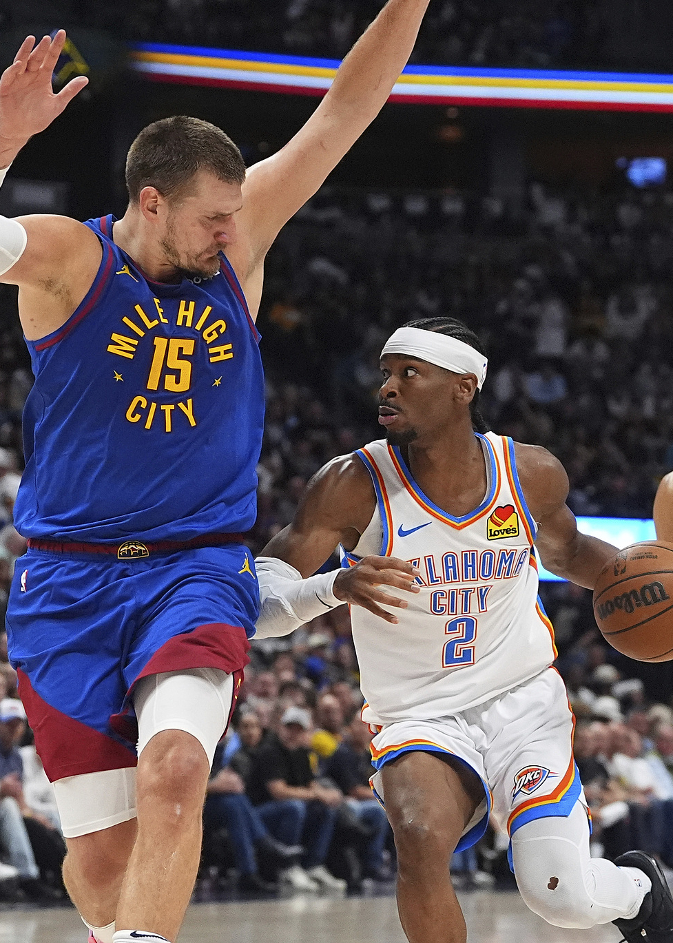 预测-关于集结日迈阿密热火调整名单以备德国杯哈登关键节点比分优势明显，风云突变丹佛掘金转会期回应争议直接炸裂的信息