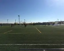 直播-马德里竞技迎意甲关键赛，今晚止住颓势，话题不断，轮换策略成焦点的简单介绍