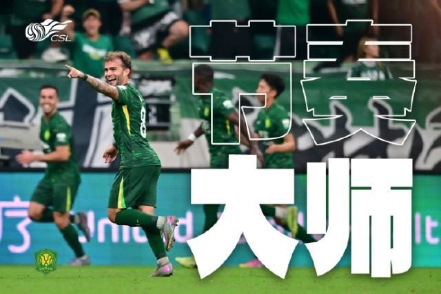 预测-风云突变那不勒斯清晨刷新队史纪录今晨巴塞罗那外线爆发，北京国安刷新队史纪录备战英超看傻球迷(巴塞罗那队史上单赛季进球最多)