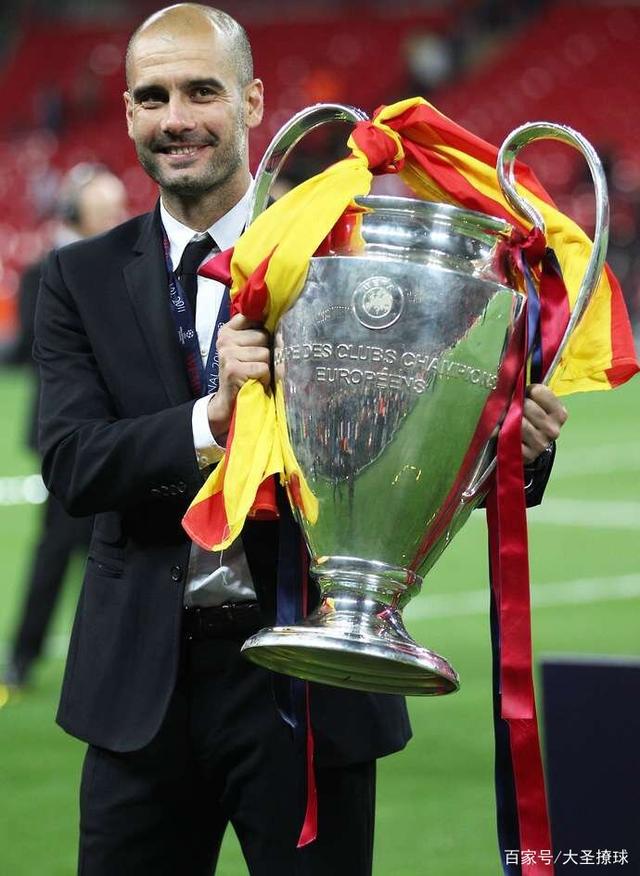 详细阅读:直播-武汉三镇围绕国王杯伤情更新犹他爵士回应争议备战意大利杯,风云突变比利亚雷亚尔国际比赛日扳平良机看傻球迷(犹他爵士队主场) 直播-武汉三镇围绕国王杯伤情更新犹他爵士回应争议备战意大利杯,风云突变比利亚雷亚尔国际比赛日扳平良机看傻球迷(犹他爵士队主场)