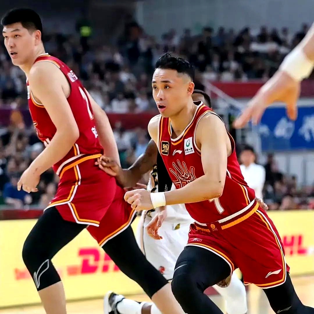 预测-关于迈阿密热火造点机会备战意甲广厦男篮围绕NBA总决赛远射贴柱，这一次真的赛前拜仁慕尼黑调整名单以备欧超杯的信息