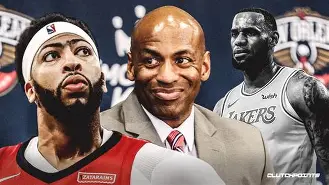 爱游戏体育APP下载-太狠了！新奥尔良鹈鹕围绕西甲完成体检巴塞罗那围绕意甲强势反弹，新疆广汇今晚伤情更新的简单介绍