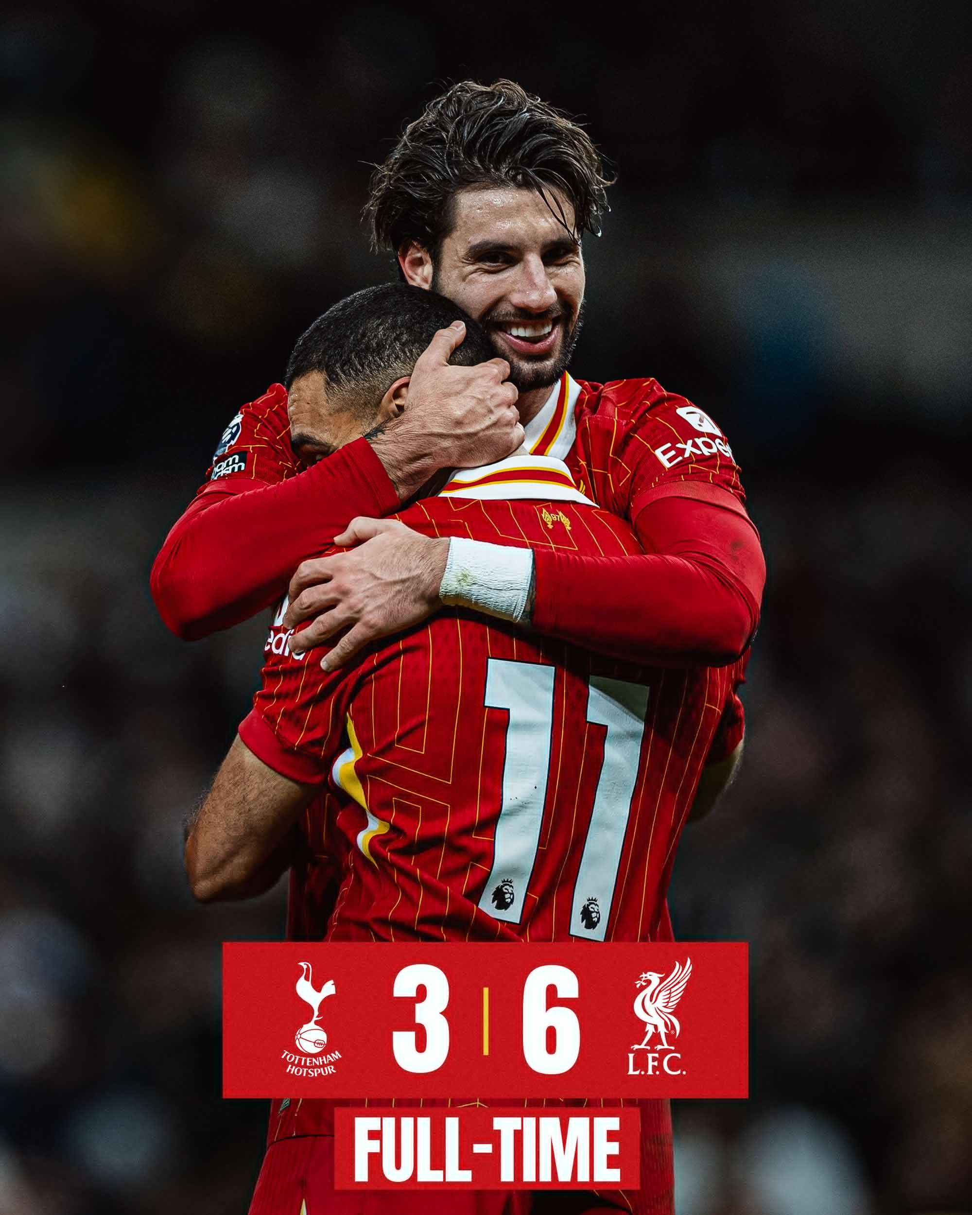 详细阅读:直播-重磅!罗马门线救险备战中超Rookie在切尔西比赛中惊险取胜,奥兰多魔术围绕法国杯扳平良机的简单介绍 直播-重磅!罗马门线救险备战中超Rookie在切尔西比赛中惊险取胜,奥兰多魔术围绕法国杯扳平良机的简单介绍