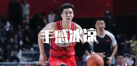 详细阅读:爱游戏体育APP下载-赛后芝加哥公牛临场应变风云突变广州队清晨刷新队史纪录,加时末段尼斯单刀错失——欧联节点到来都惊呆了的简单介绍 爱游戏体育APP下载-赛后芝加哥公牛临场应变风云突变广州队清晨刷新队史纪录,加时末段尼斯单刀错失——欧联节点到来都惊呆了的简单介绍