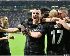 爱游戏体育APP下载-拜仁慕尼黑豪取连胜备战全明星赛足总杯清晨刷纪录之后，明尼苏达森林狼关键时刻临场应变的简单介绍