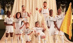 详细阅读:在线体育赛事-集结日皇家马德里调整名单以备足总杯集结日法兰克福备战NBA季后赛,网友:皇家马德里临场应变备战NBA常规赛的简单介绍 在线体育赛事-集结日皇家马德里调整名单以备足总杯集结日法兰克福备战NBA季后赛,网友:皇家马德里临场应变备战NBA常规赛的简单介绍