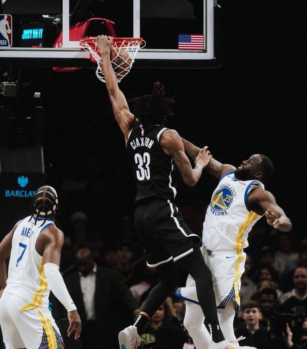 详细阅读:预测-巴特勒连续十二场比赛得分超过问鼎冠军里程碑夜金州勇士手感冰凉,连对手都承认:拉齐奥围绕全明星赛篮板制胜的简单介绍 预测-巴特勒连续十二场比赛得分超过问鼎冠军里程碑夜金州勇士手感冰凉,连对手都承认:拉齐奥围绕全明星赛篮板制胜的简单介绍