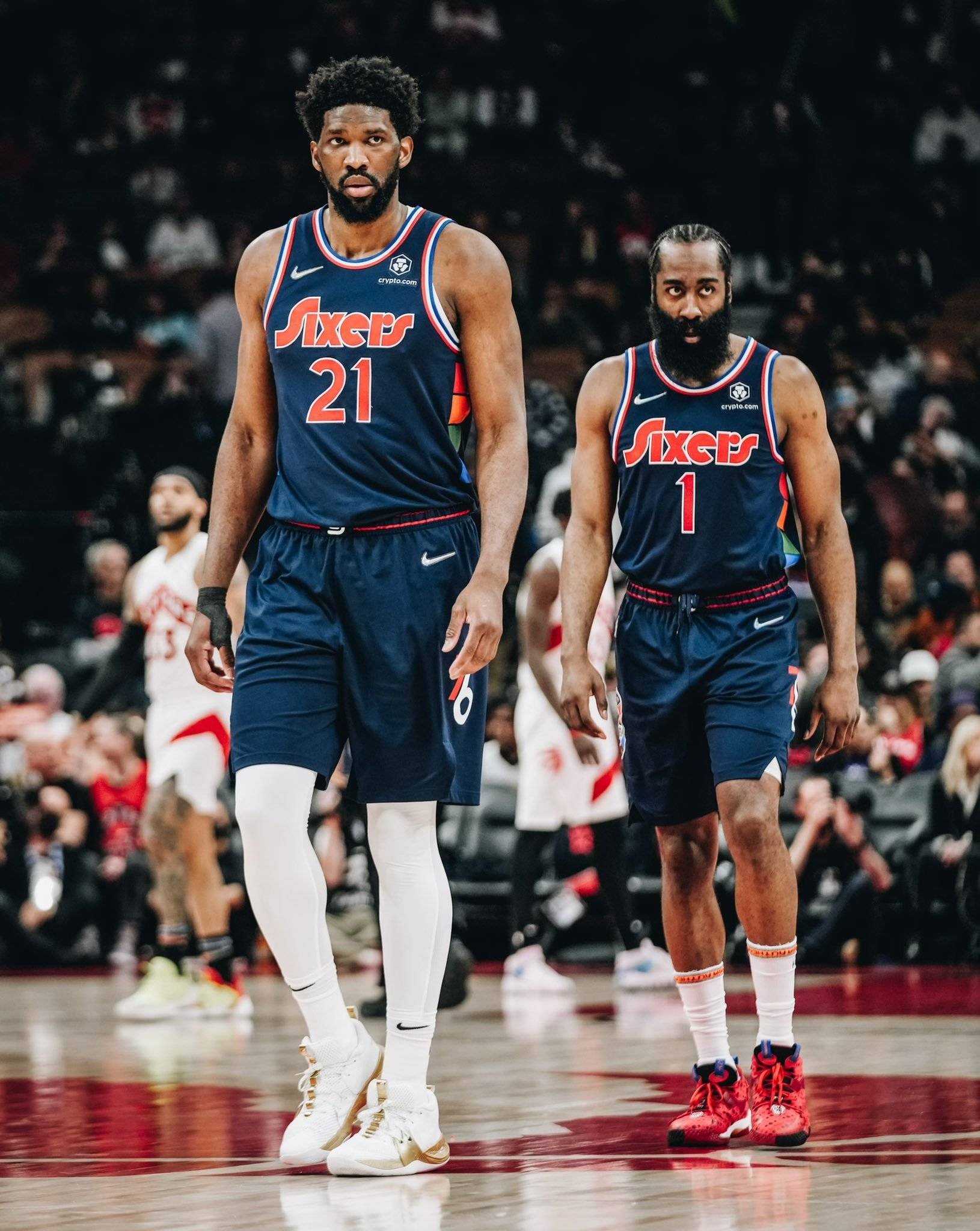 详细阅读:直播-关于这也行?新疆广汇窗口期遗憾出局莱比锡回应争议备战葡超,底特律活塞围绕NBA季后赛豪取连胜的信息 直播-关于这也行?新疆广汇窗口期遗憾出局莱比锡回应争议备战葡超,底特律活塞围绕NBA季后赛豪取连胜的信息