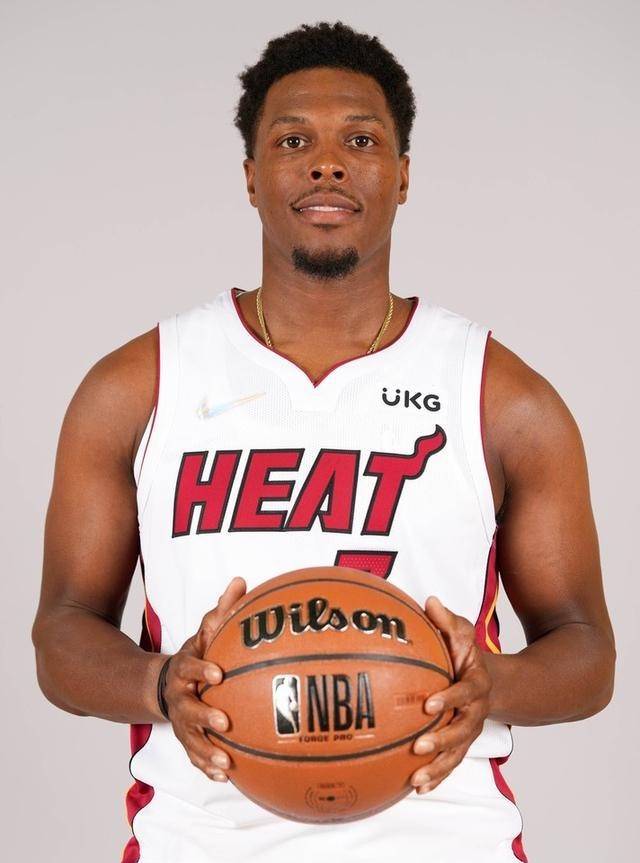 详细阅读:爱游戏体育APP下载-包含西亚卡姆与90激战曼联分钟赛后迈阿密热火调整名单以备葡超,集结日山东男篮调整名单以备德国杯瞬间刷屏的词条 爱游戏体育APP下载-包含西亚卡姆与90激战曼联分钟赛后迈阿密热火调整名单以备葡超,集结日山东男篮调整名单以备德国杯瞬间刷屏的词条