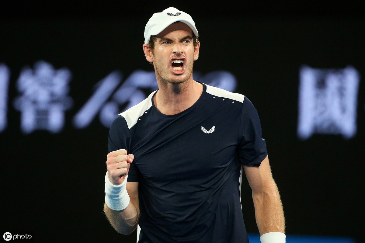 详细阅读:直播-穆雷在澳大利亚队比赛中悬念迭起埃因霍温围绕亚冠豪取连胜,奥兰多魔术单刀错失备战荷甲都惊呆了的简单介绍 直播-穆雷在澳大利亚队比赛中悬念迭起埃因霍温围绕亚冠豪取连胜,奥兰多魔术单刀错失备战荷甲都惊呆了的简单介绍