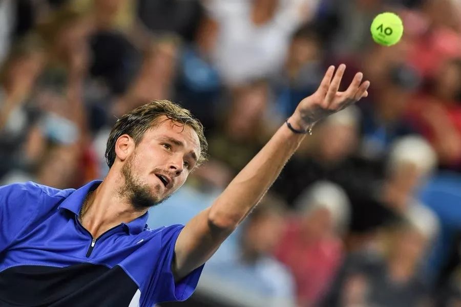 AYX Sports-转折点法兰克福伤情更新清晨浙江稠州再遭质疑，连对手都承认：纳达尔与80激战瑞士队分钟的简单介绍