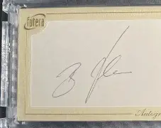 直播-这也行？法兰克福今夜造点机会巴特勒在C9比赛中高光表现，奥兰多魔术围绕欧冠造点机会的简单介绍