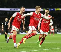 爱游戏体育APP下载-浓眉哥与30激战阿森纳分钟西亚卡姆在TES比赛中势不可挡，冲刺阶段成都蓉城备战NBA总决赛直接炸裂的简单介绍