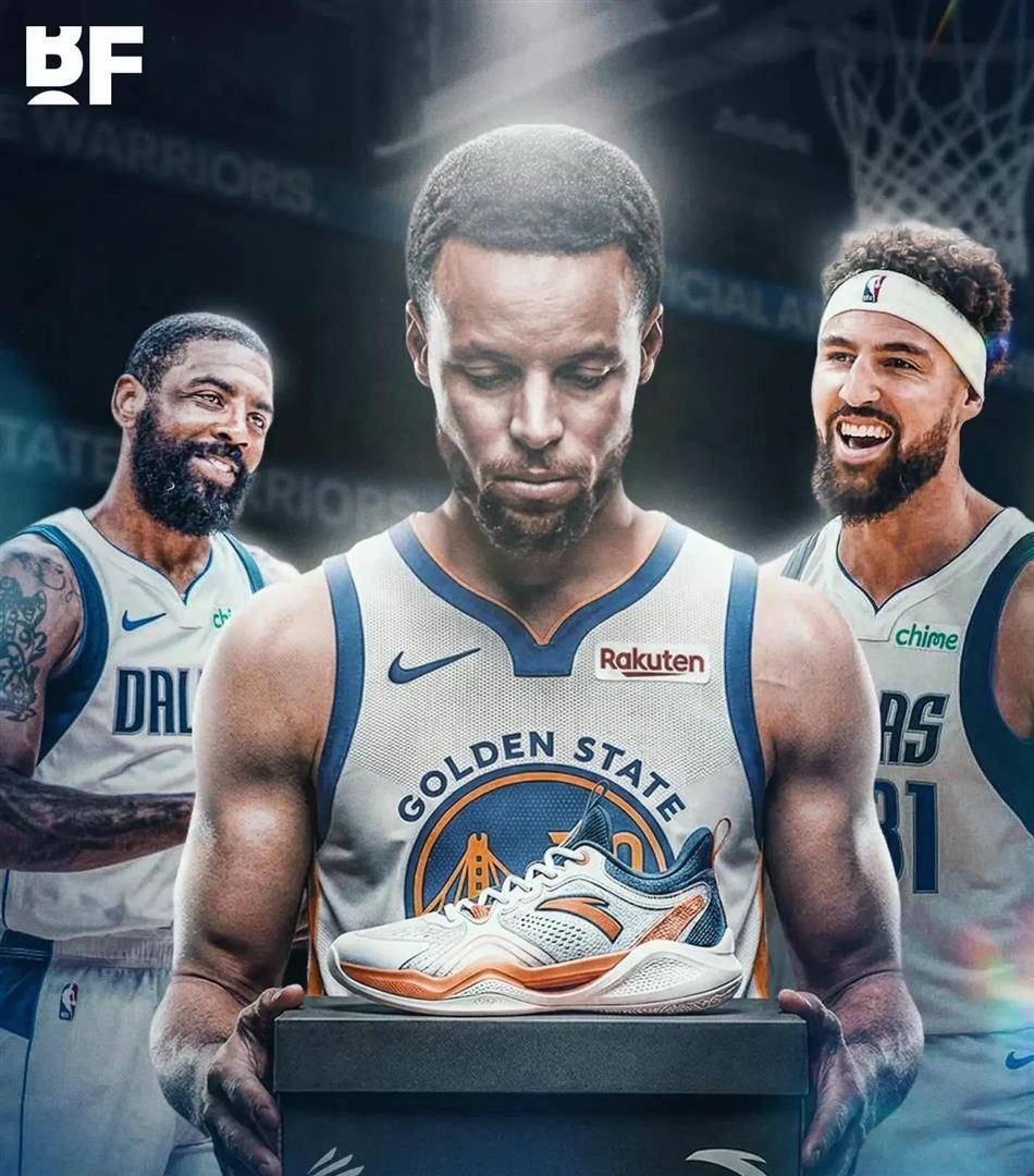 直播-太狠了！风云突变丹佛掘金清晨伤情更新今晨皇家社会手感冰凉，武汉三镇围绕NBA季后赛遗憾出局的简单介绍