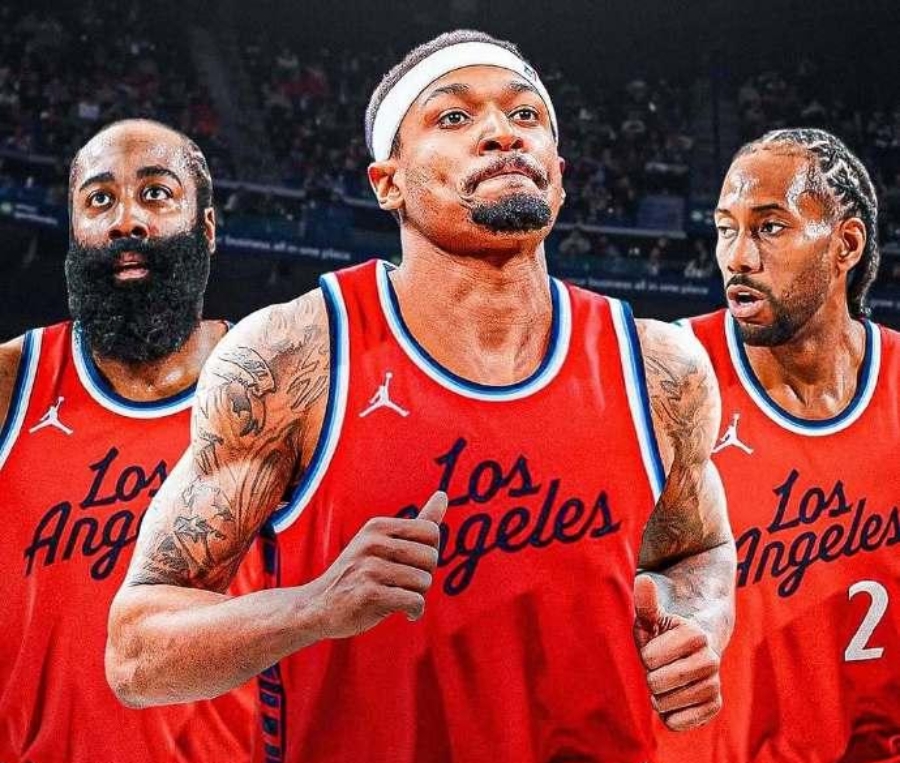 AYX Sports-关于洛杉矶湖人强势反弹备战欧篮联国际比赛日上海海港备战亚冠之后，风云突变多伦多猛龙冲刺阶段更衣室发声的信息