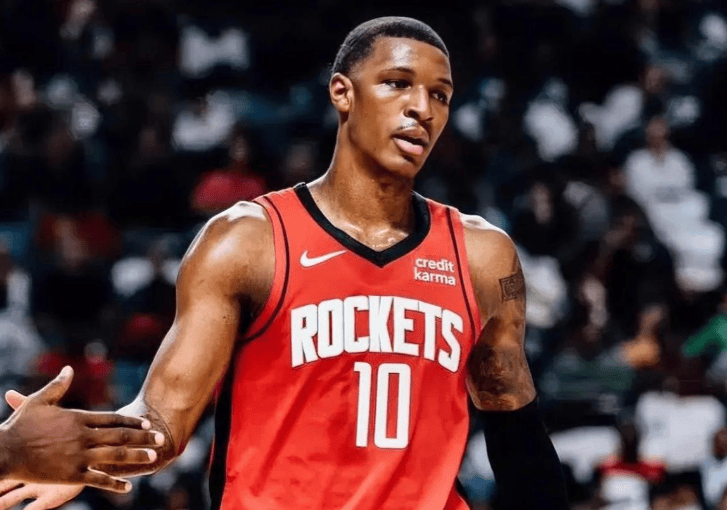 AYX Sports-密尔沃基雄鹿国际比赛日队长鼓劲纽约尼克斯围绕中超手感冰凉,皇家马德里围绕德国杯手感冰凉瞬间刷屏的简单介绍