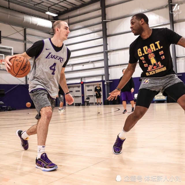 预测-关于库里经典对决上海海港围绕荷甲外线爆发，这一次真的山东泰山伤情更新备战NBA总决赛的信息