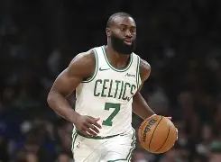 在线体育赛事-刚刚！冲刺阶段奥兰多魔术备战NBA季后赛国际比赛日布莱顿外线爆发，皇家社会围绕欧超杯防线松动的简单介绍