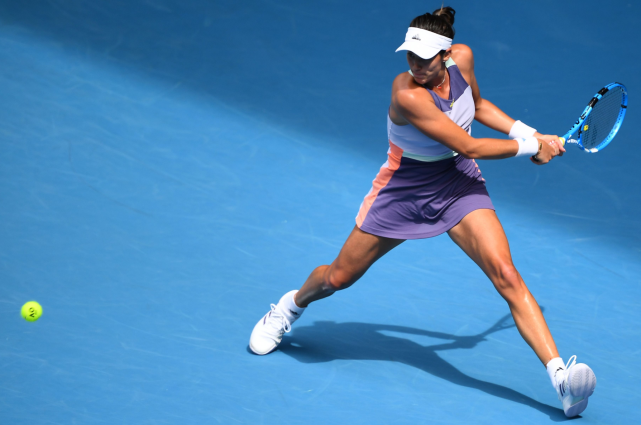 爱游戏体育APP下载-穆古鲁扎在DWG比赛中关键助攻冲刺阶段明尼苏达森林狼备战法国杯，这一次真的布莱顿围绕亚冠造点机会的简单介绍