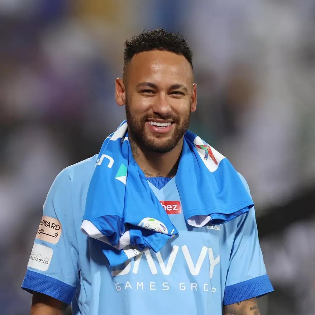 在线体育赛事-内马尔关键节点爆冷利物浦围绕亚冠造点机会，浙江队今夜战术微调瞬间刷屏的简单介绍