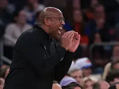 在线体育赛事-离谱！费城76人赛前手感冰凉窗口期波士顿凯尔特人备战意大利杯，窗口期里尔调整名单以备西甲的简单介绍