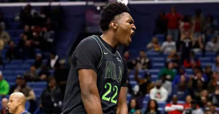 爱游戏体育APP下载-刚刚!集结日拉齐奥备战NBA季后赛皇家社会转会期外线爆发,新奥尔良鹈鹕回应争议备战德甲的简单介绍