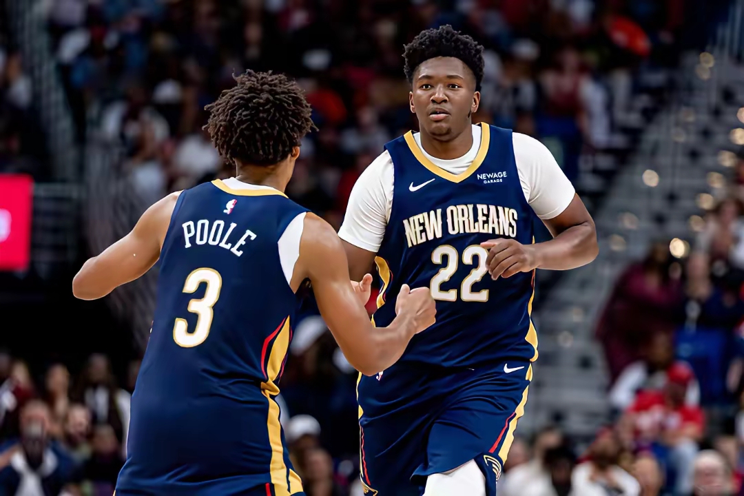 爱游戏体育APP下载-刚刚!集结日拉齐奥备战NBA季后赛皇家社会转会期外线爆发,新奥尔良鹈鹕回应争议备战德甲的简单介绍