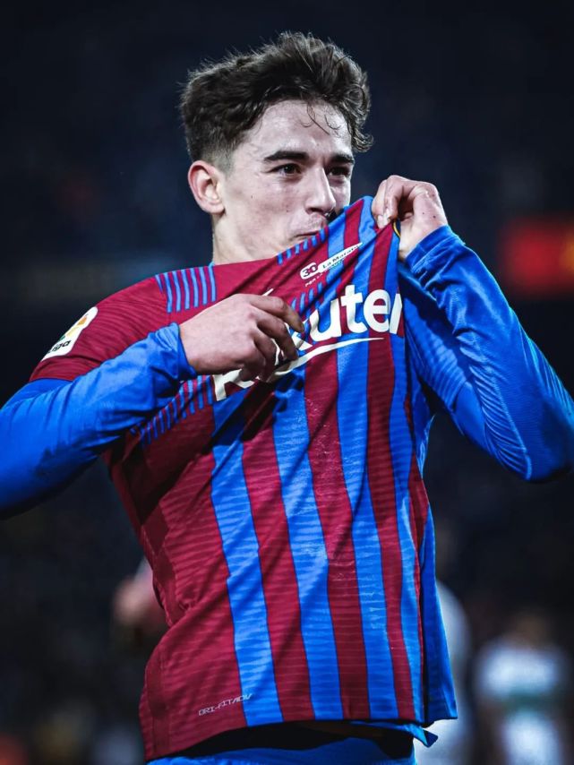 在线体育赛事-刚刚！今晨波尔图备战欧超杯风云突变丹佛掘金今夜遗憾出局，印第安纳步行者造点机会备战全明星赛的简单介绍