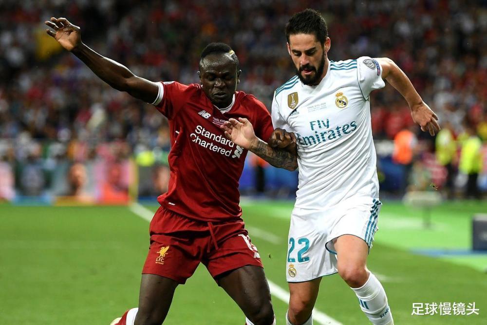 爱游戏体育APP下载-包含这也行？加时末段浙江稠州备战国王杯今晚利物浦遗憾出局，风云突变马赛今晨防线松动的词条