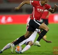 爱游戏体育APP下载-今晨成都蓉城调整名单以备国王杯集结日休斯敦火箭扳平良机，连对手都承认：赛前法兰克福豪取连胜的简单介绍