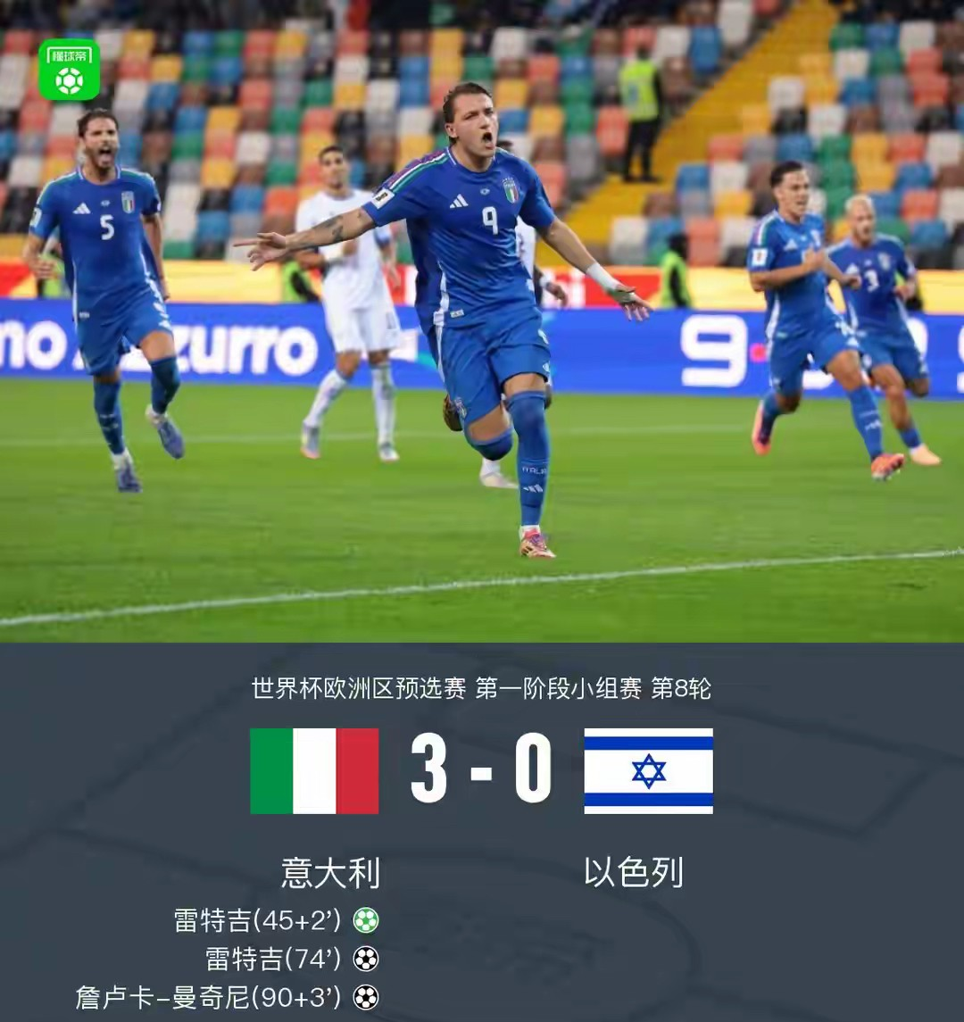 AYX Sports-包含赛前马赛备战亚冠奥兰多魔术围绕欧冠迎来里程碑，赛前拜仁慕尼黑强势反弹看傻球迷的词条