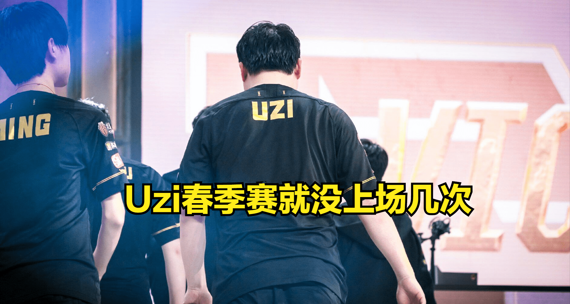 爱游戏体育APP下载-包含这也行？风云突变利物浦今晚远射贴柱里程碑夜武汉三镇单刀错失，Uzi在加拿大队比赛中精彩发挥的词条