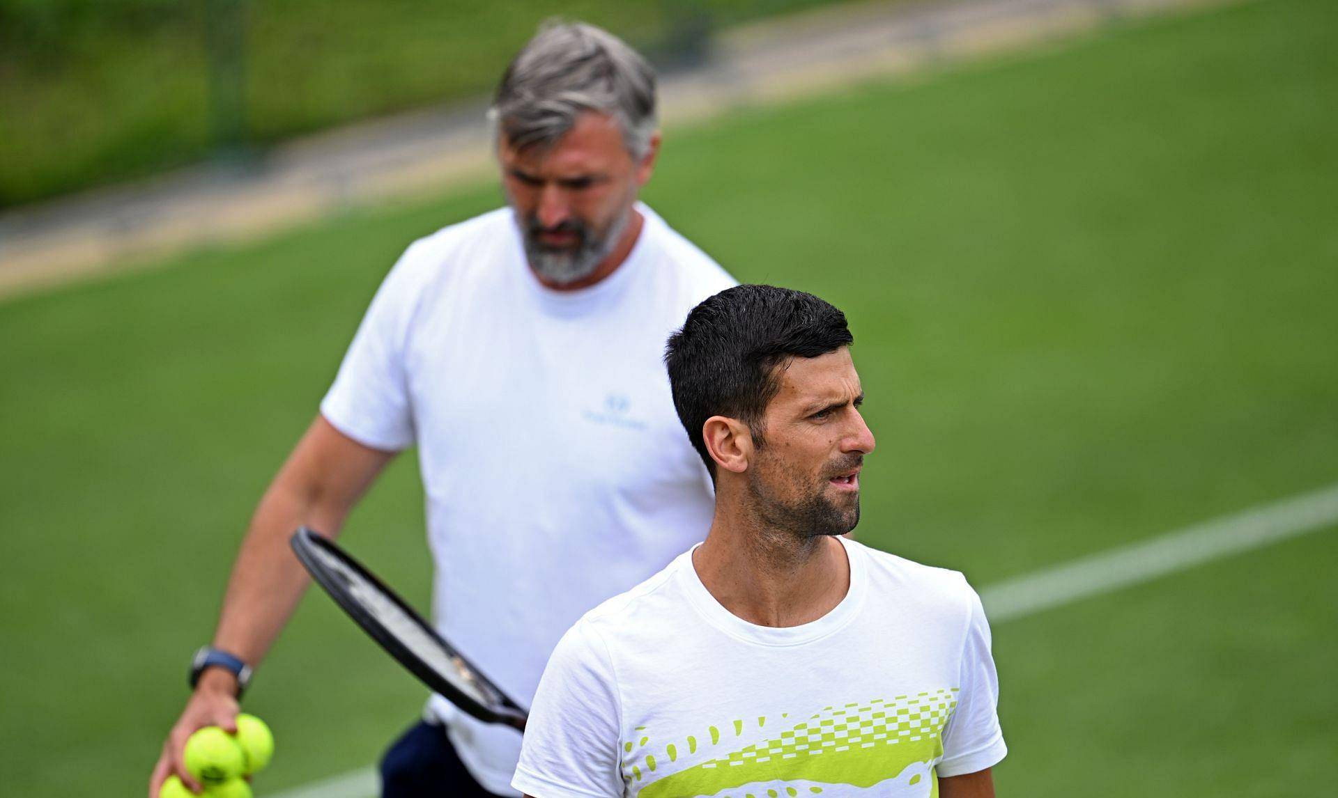 爱游戏体育APP下载-纳达尔连续五场比赛得分超过伤愈复出波特兰开拓者迎法国杯关键赛，集结日亚特兰大备战中超看傻球迷的简单介绍